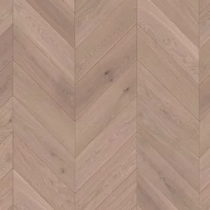 Chevron 45 Sierra Mat Lacquer Rustic Zemin Kaplaması