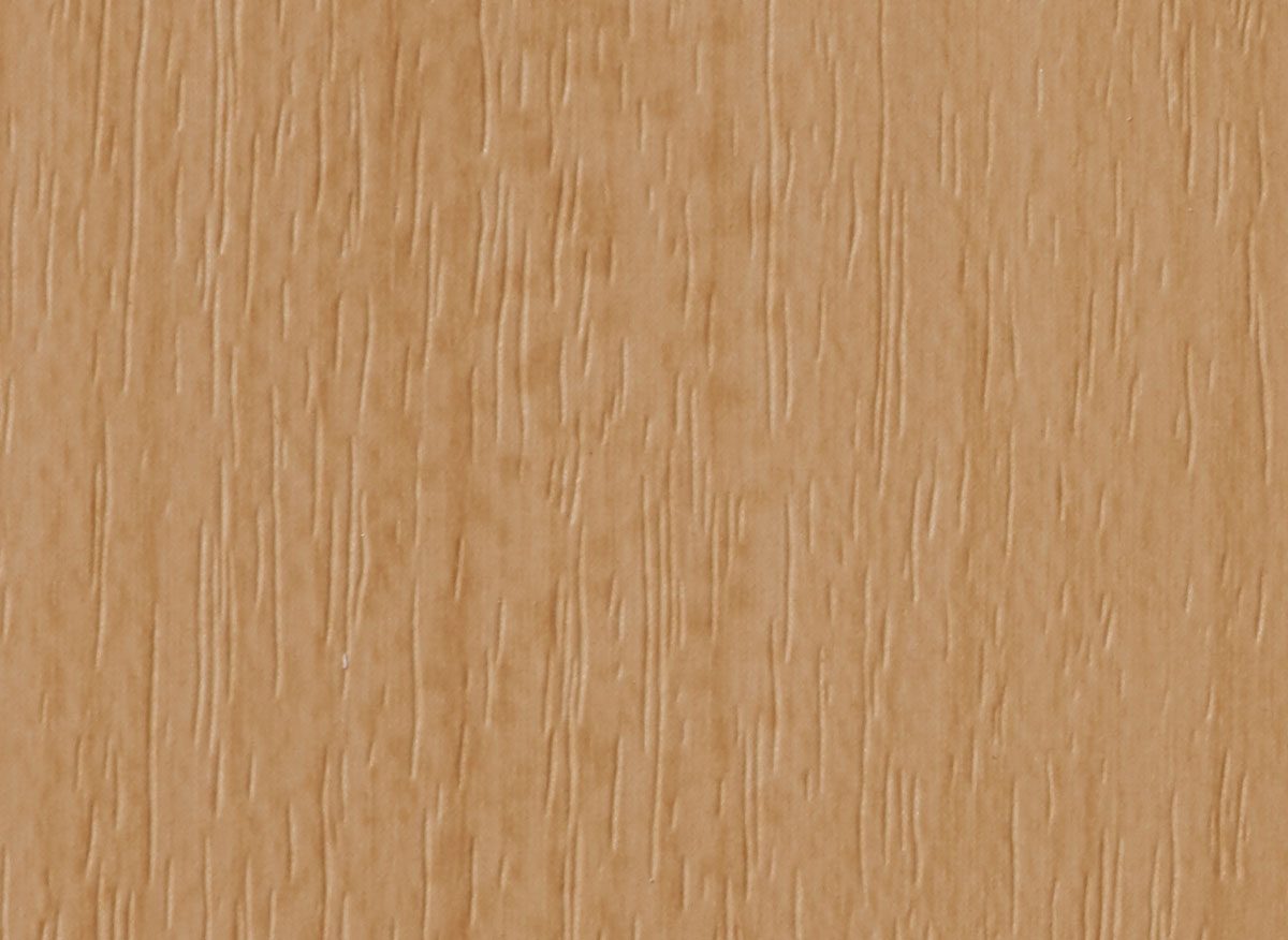 The Natural KW002 Maple