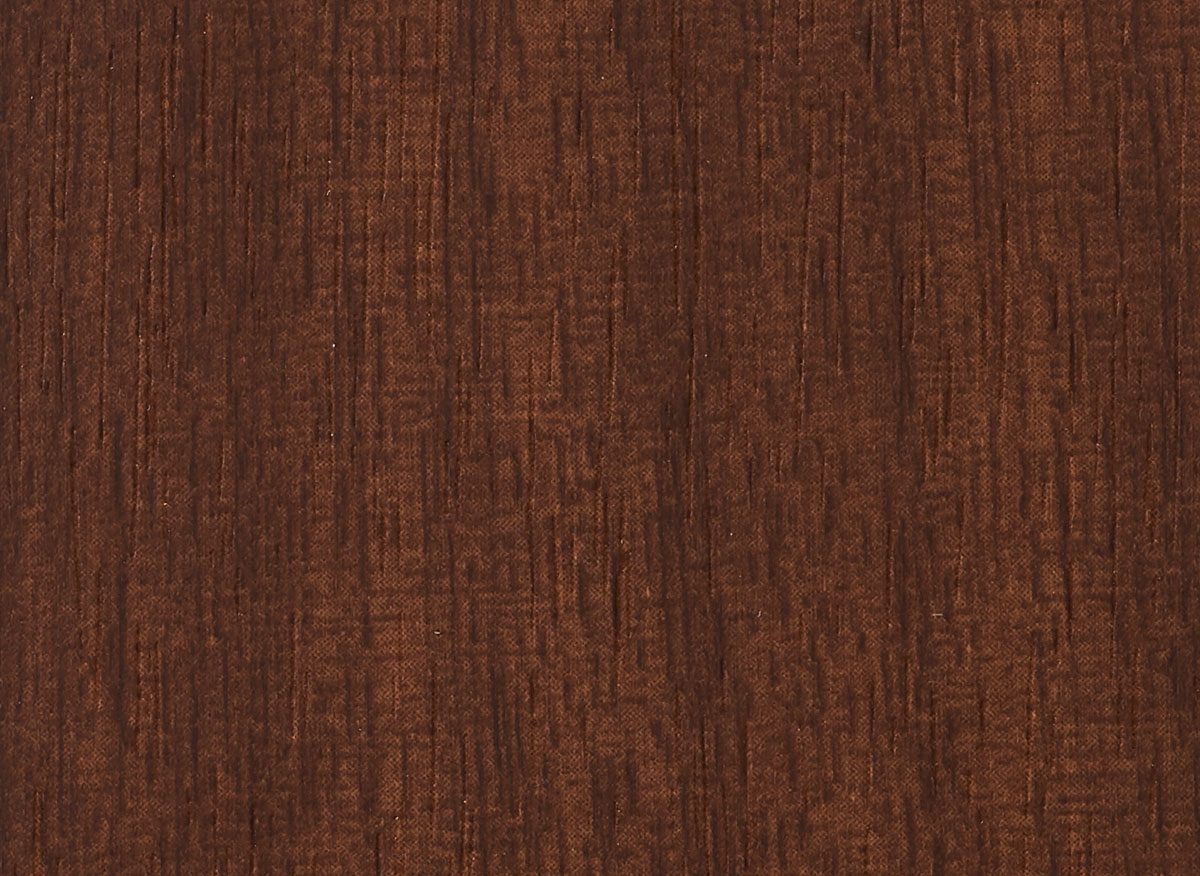 The Natural KW034 Walnut