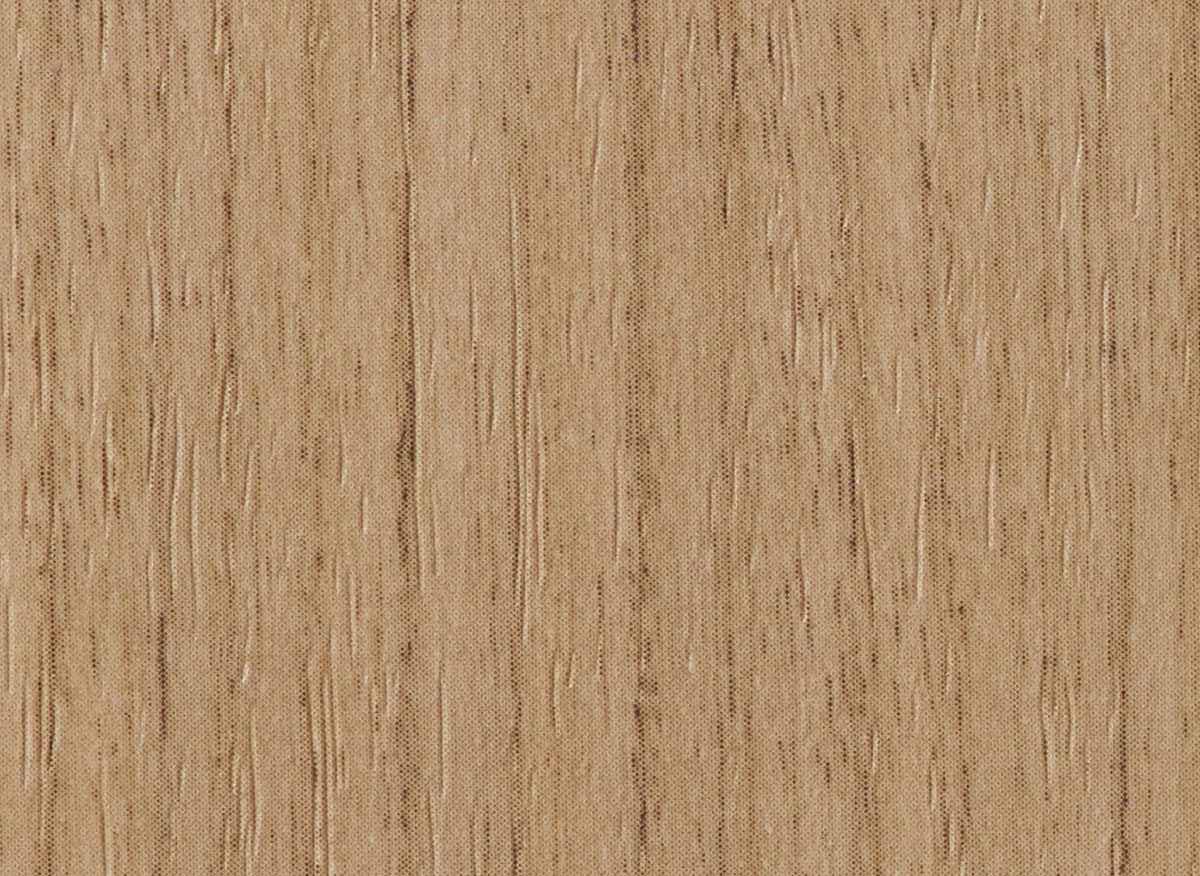 The Natural KW078 Teak