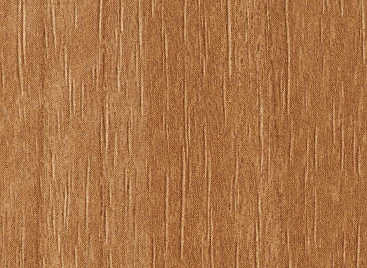 The Natural KW117 Walnut