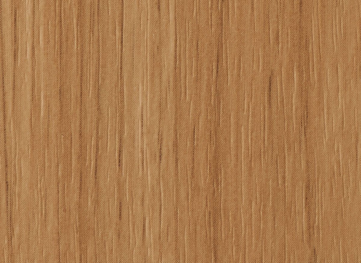 The Natural KW147 Chestnut