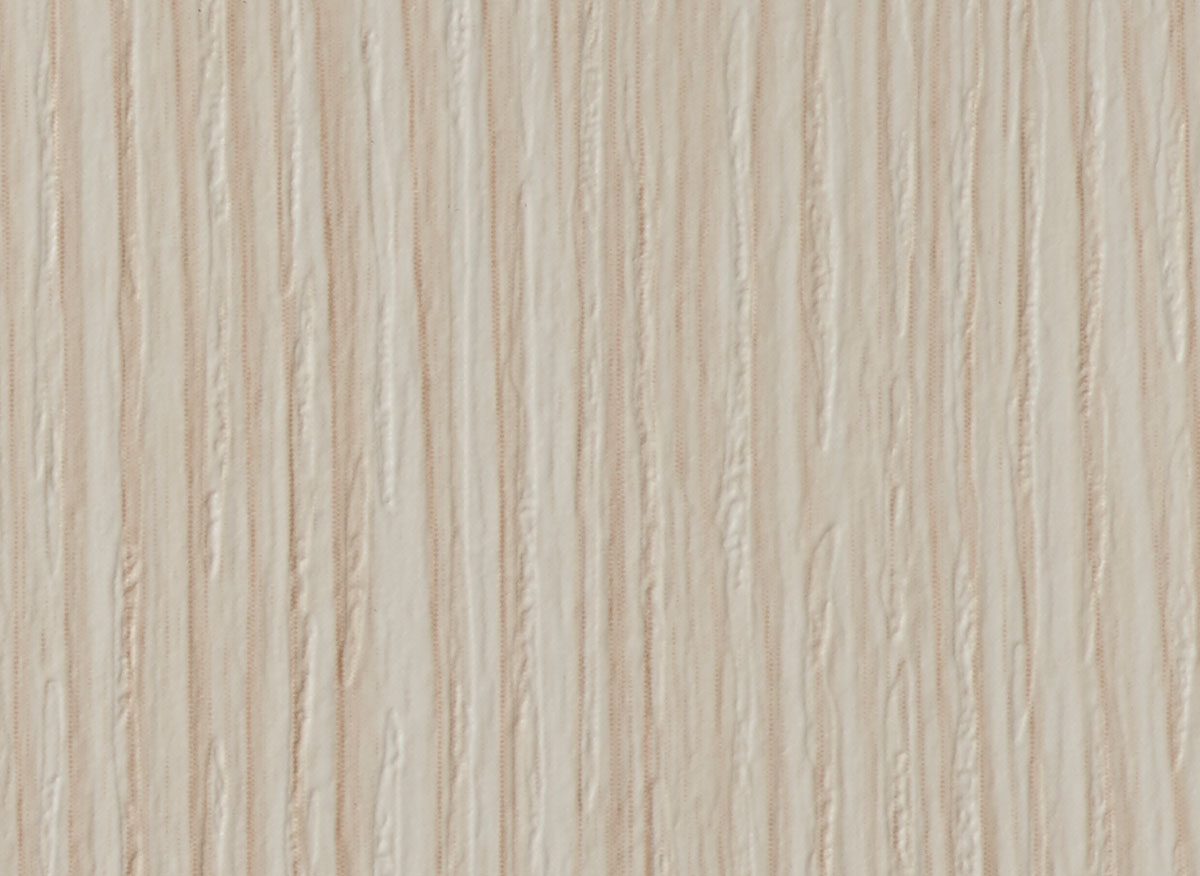 The Natural KW192 Pine