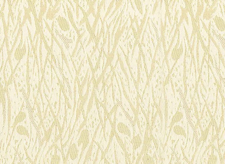 Hana Future Texture 9216 Teska Decorative Materials 9834