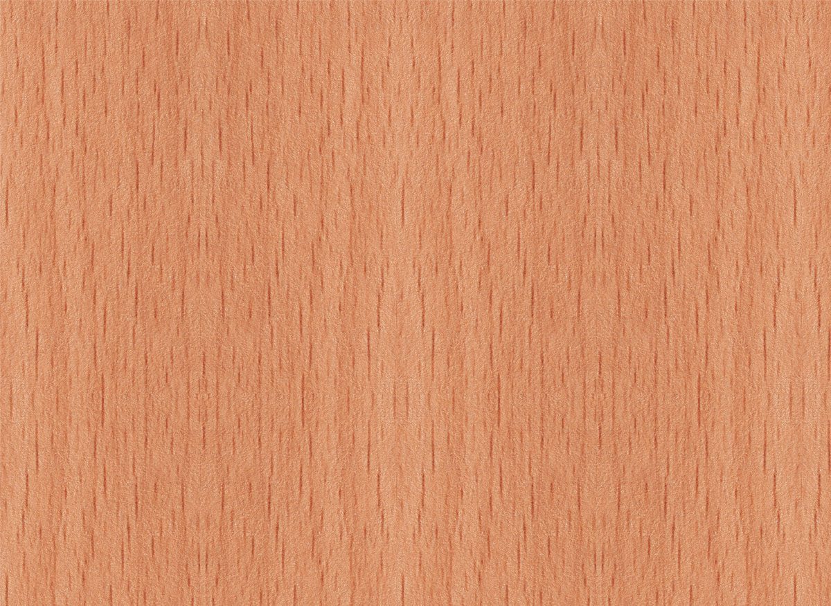 RMC Woodgrain 2567 60