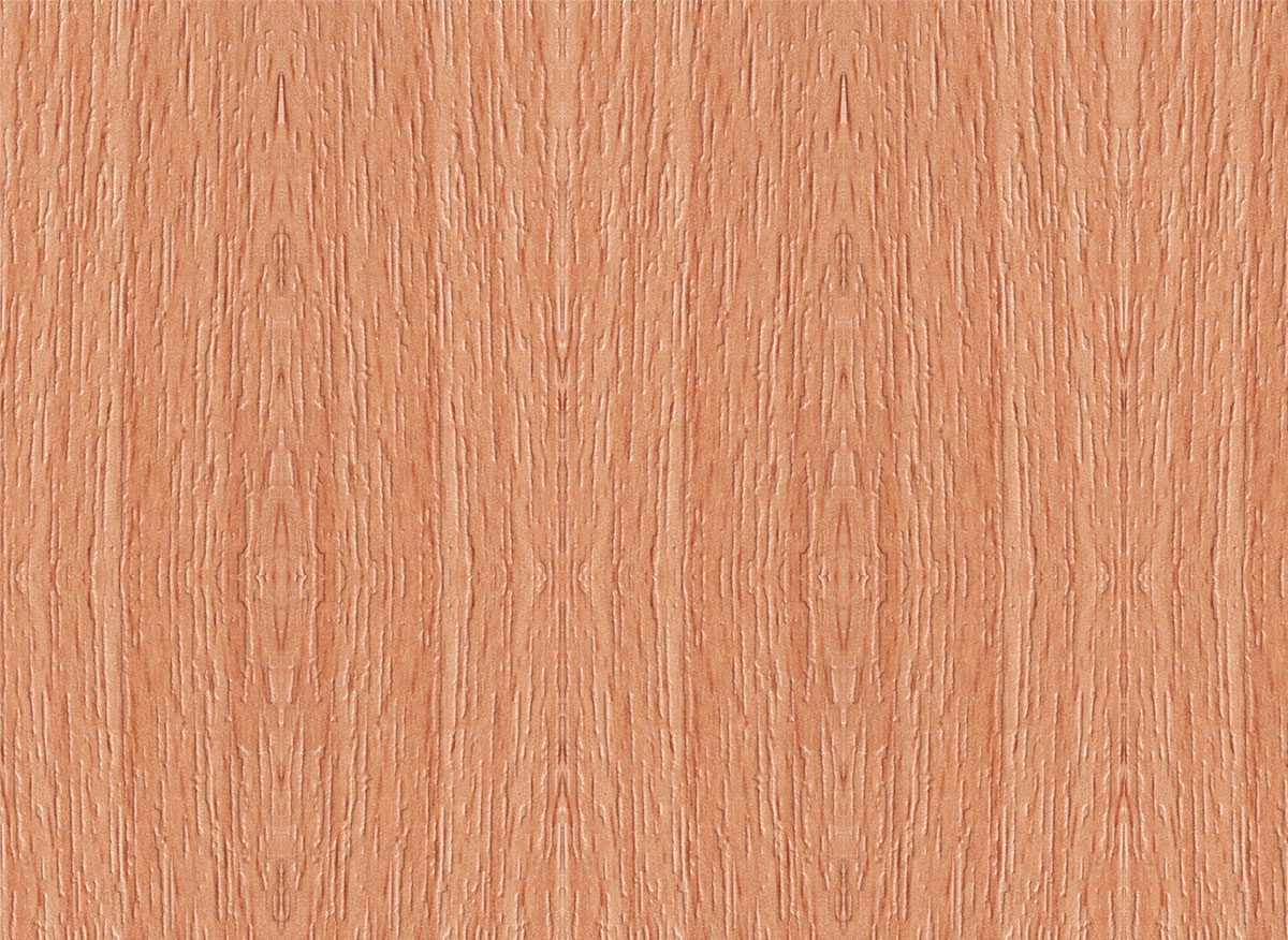 RMC Woodgrain 2567NT