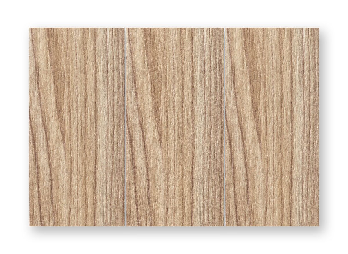 RMC Woodgrain 5483WB