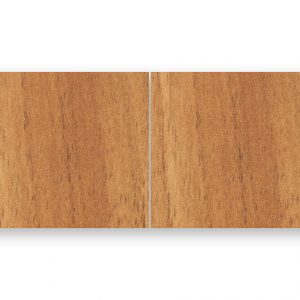 RMC Woodgrain 5486 60