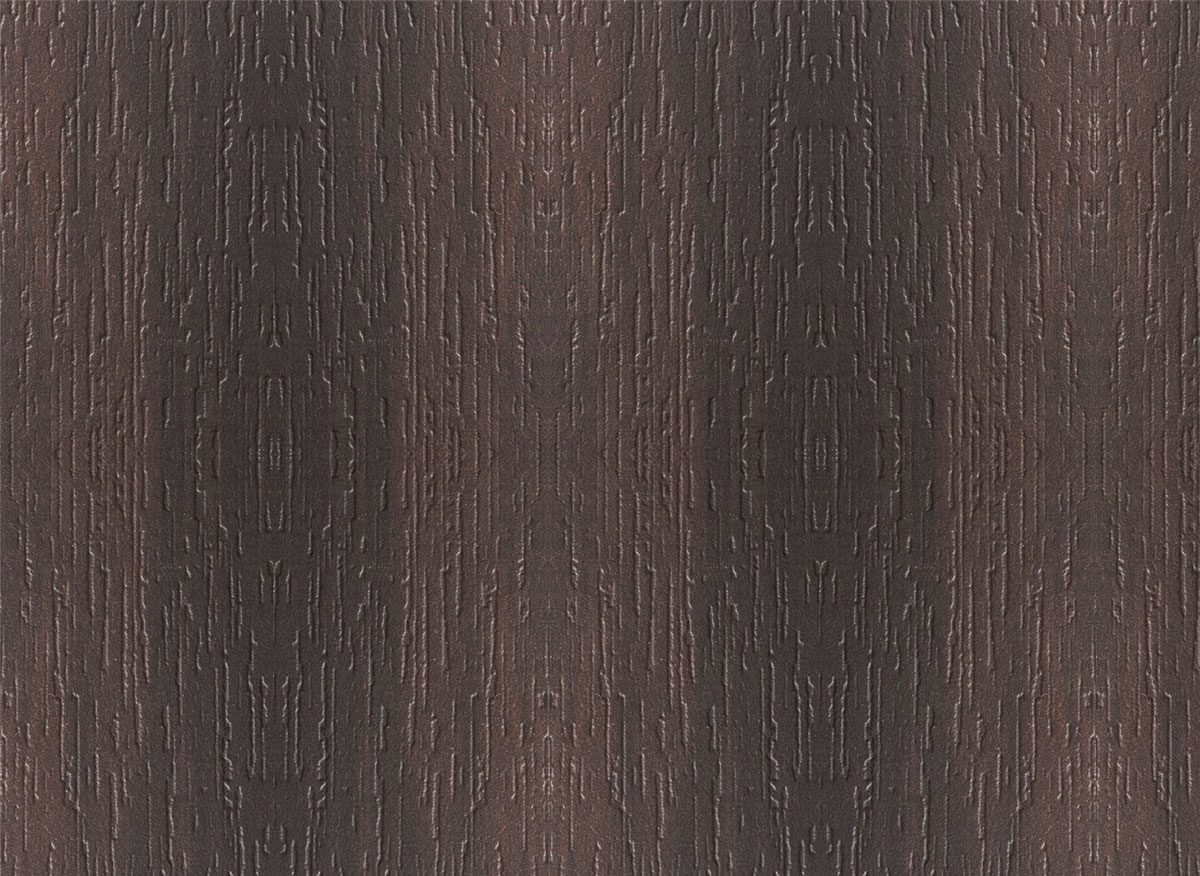 RMC Woodgrain 5489NT