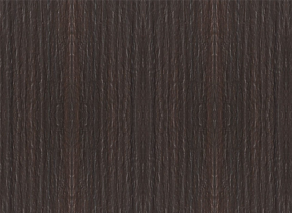 RMC Woodgrain 5489WB