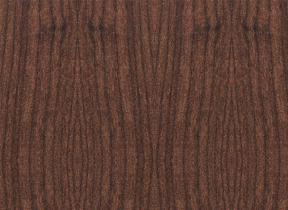 RMC Woodgrain 5886 60