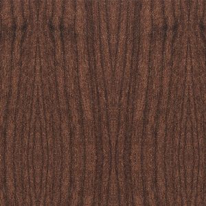 RMC Woodgrain 5886 60