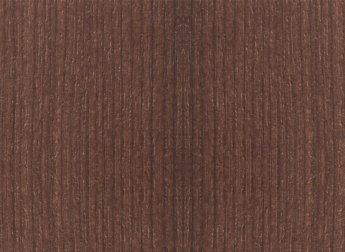 RMC Woodgrain 5886NT