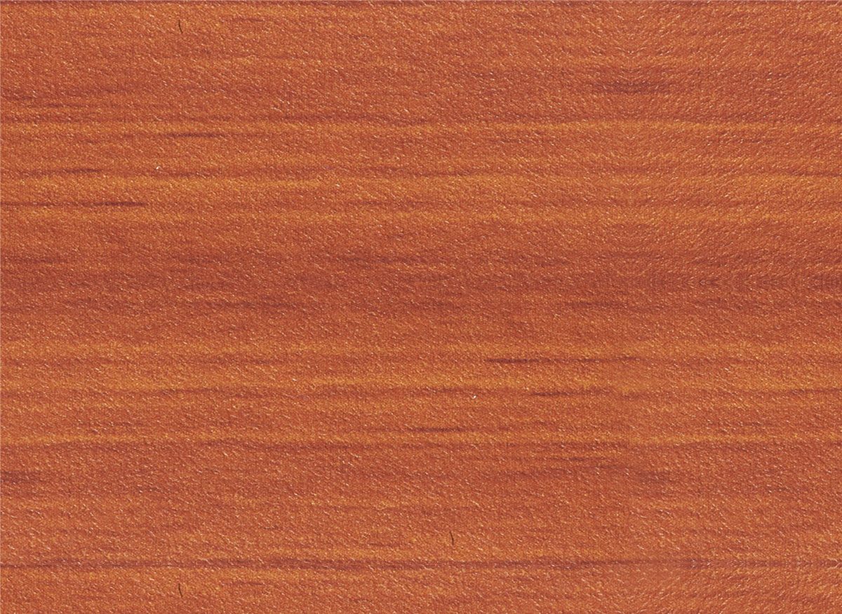 RMC Woodgrain 5904 60