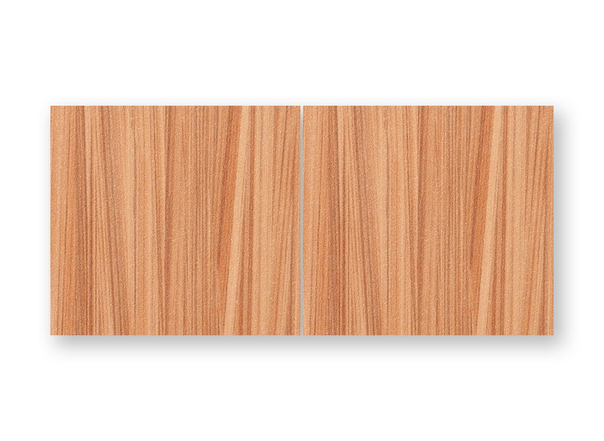 RMC Woodgrain 6213 60