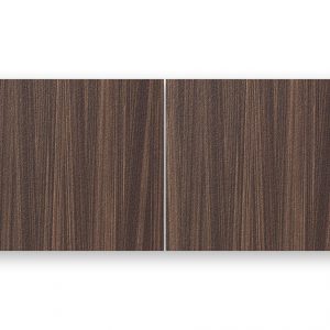 RMC Woodgrain 6306 60