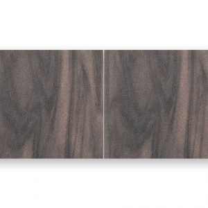 RMC Woodgrain 6308 60