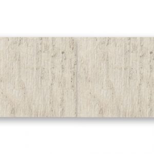 RMC Woodgrain 6362CT Mobilya Kaplaması