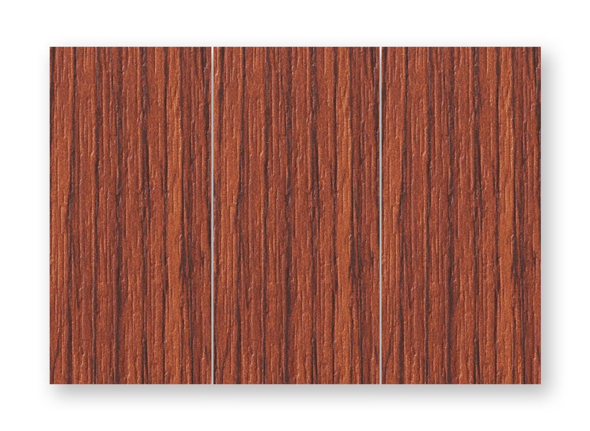 RMC Woodgrain 6928NT