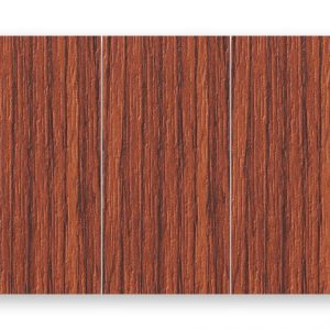 RMC Woodgrain 6928NT