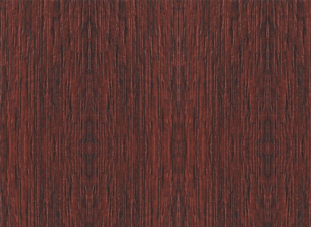 RMC Woodgrain 7008NT