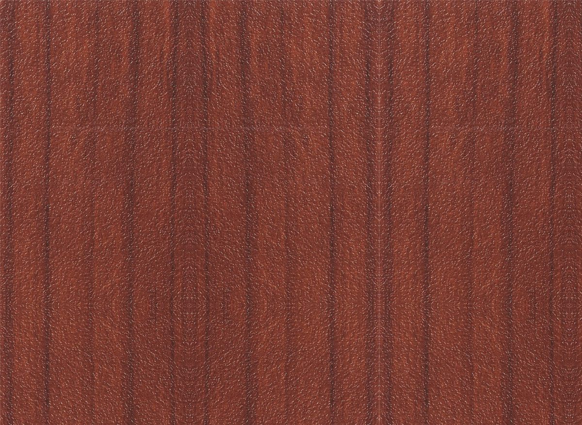 RMC Woodgrain 7759 60