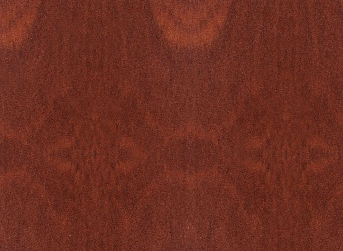 RMC Woodgrain 7759A