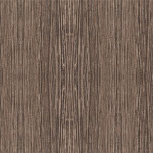 RMC Woodgrain 7852D