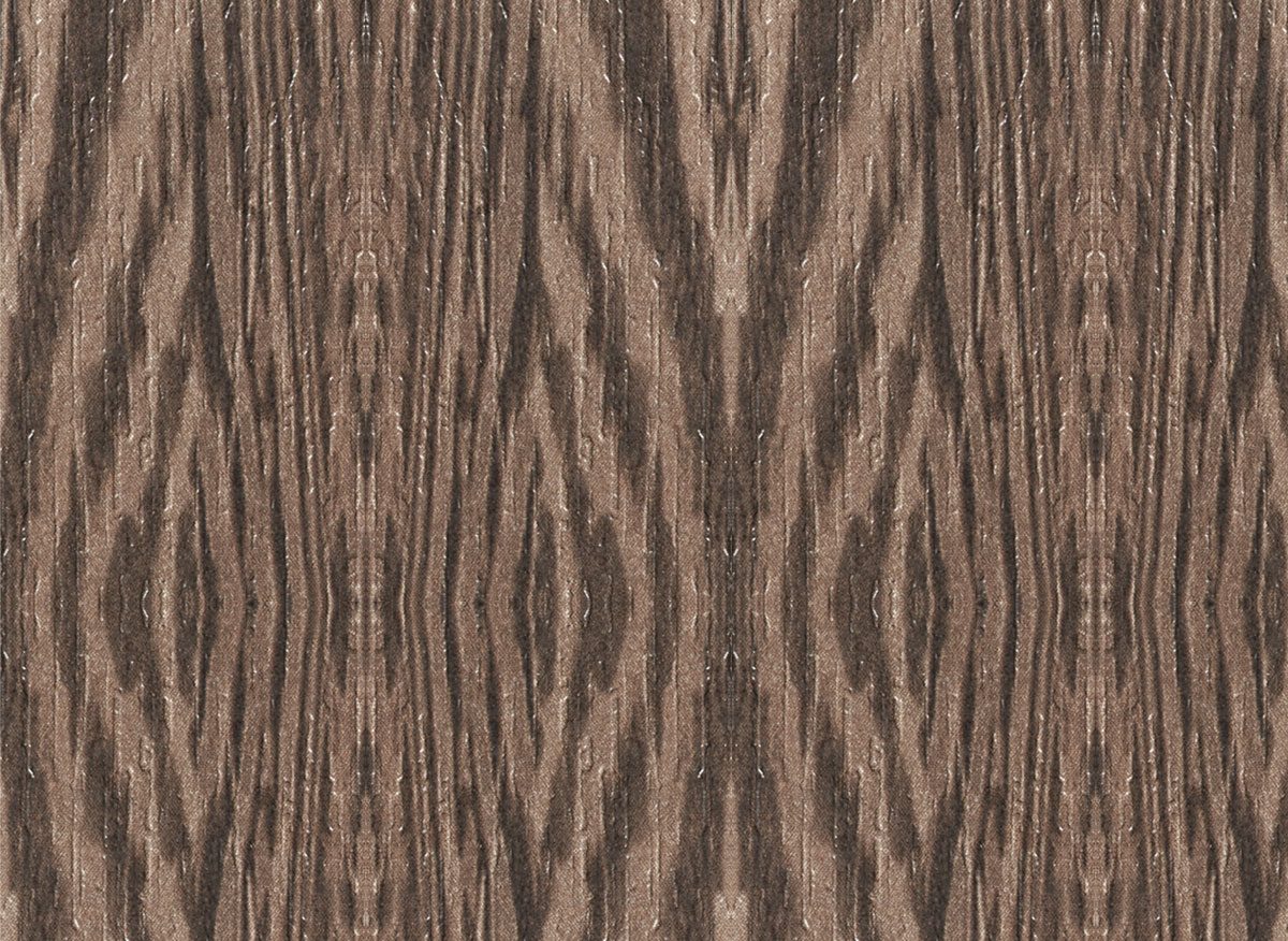 RMC Woodgrain 7852NT