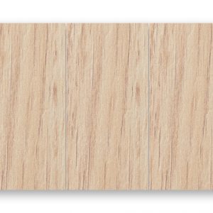 RMC Woodgrain 7868CT Mobilya Kaplaması