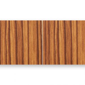 RMC Woodgrain 9011 60