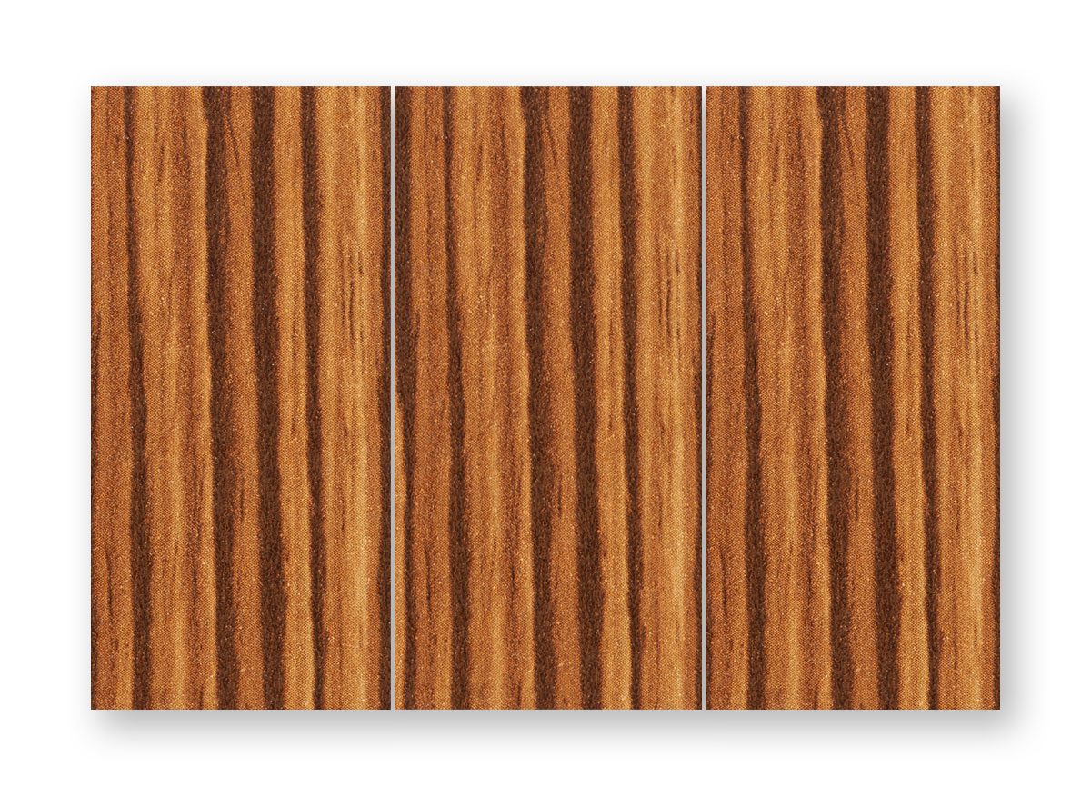 RMC Woodgrain 9011A