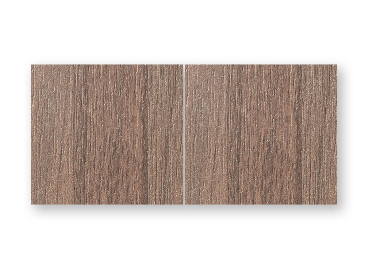 RMC Woodgrain 9058NT