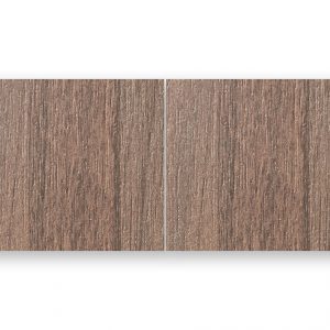 RMC Woodgrain 9058NT