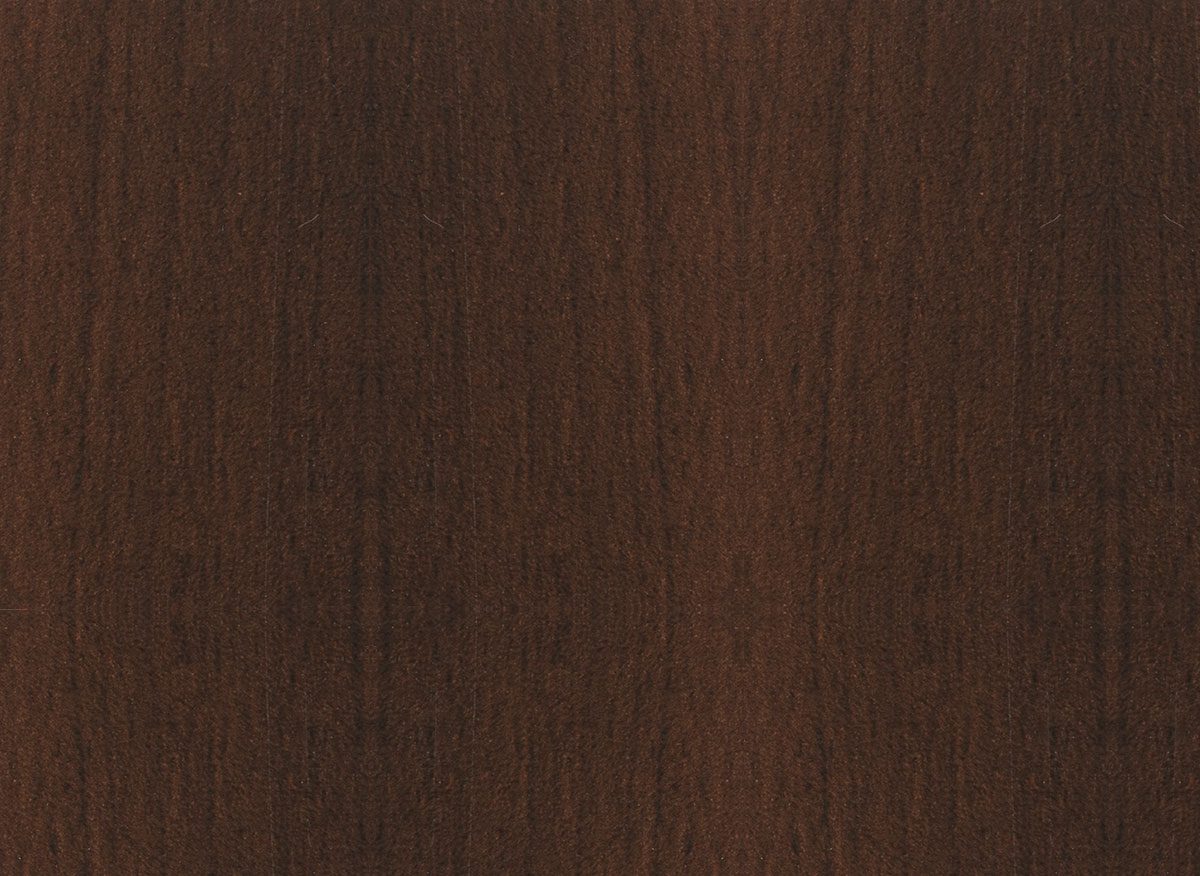 RMC Woodgrain 9062 60