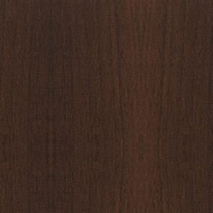 RMC Woodgrain 9062 60