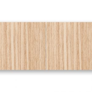 RMC Woodgrain 9204 60 Mobilya Kaplaması