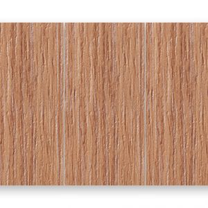 RMC Woodgrain 9205NT