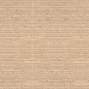 RMC Woodgrain 9261 60