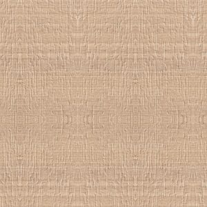 RMC Woodgrain 9261NT