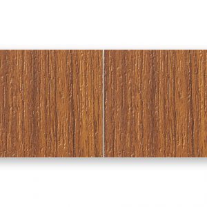 RMC Woodgrain 9398NT