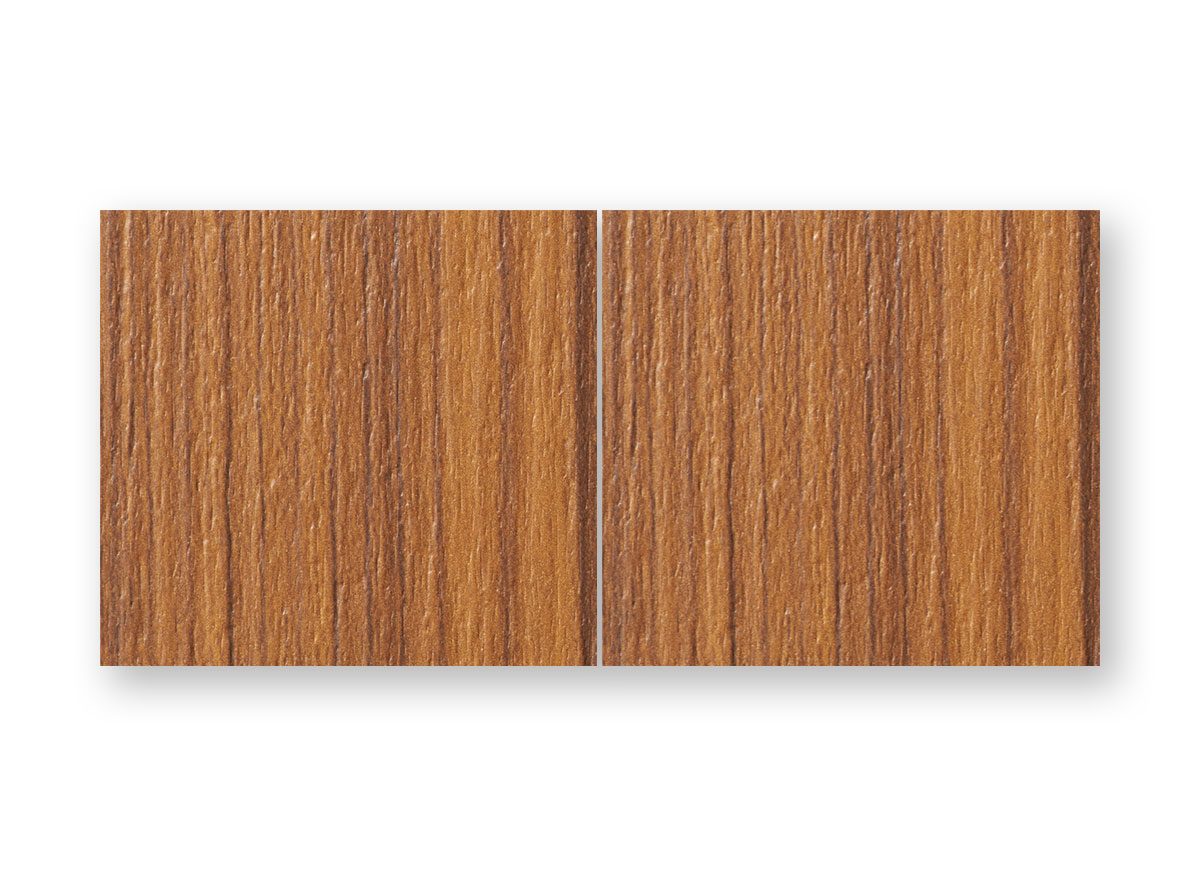 RMC Woodgrain 9398WB