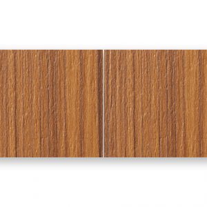 RMC Woodgrain 9398WB