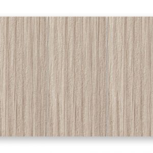 RMC Woodgrain 9842D