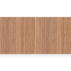 RMC Woodgrain 9846D