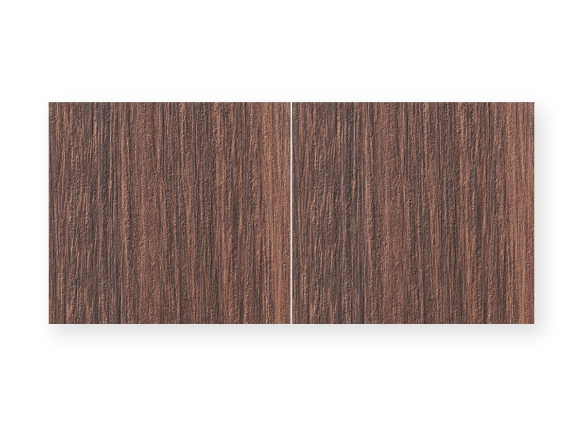 RMC Woodgrain 9847D