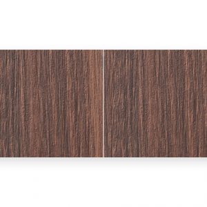 RMC Woodgrain 9847D