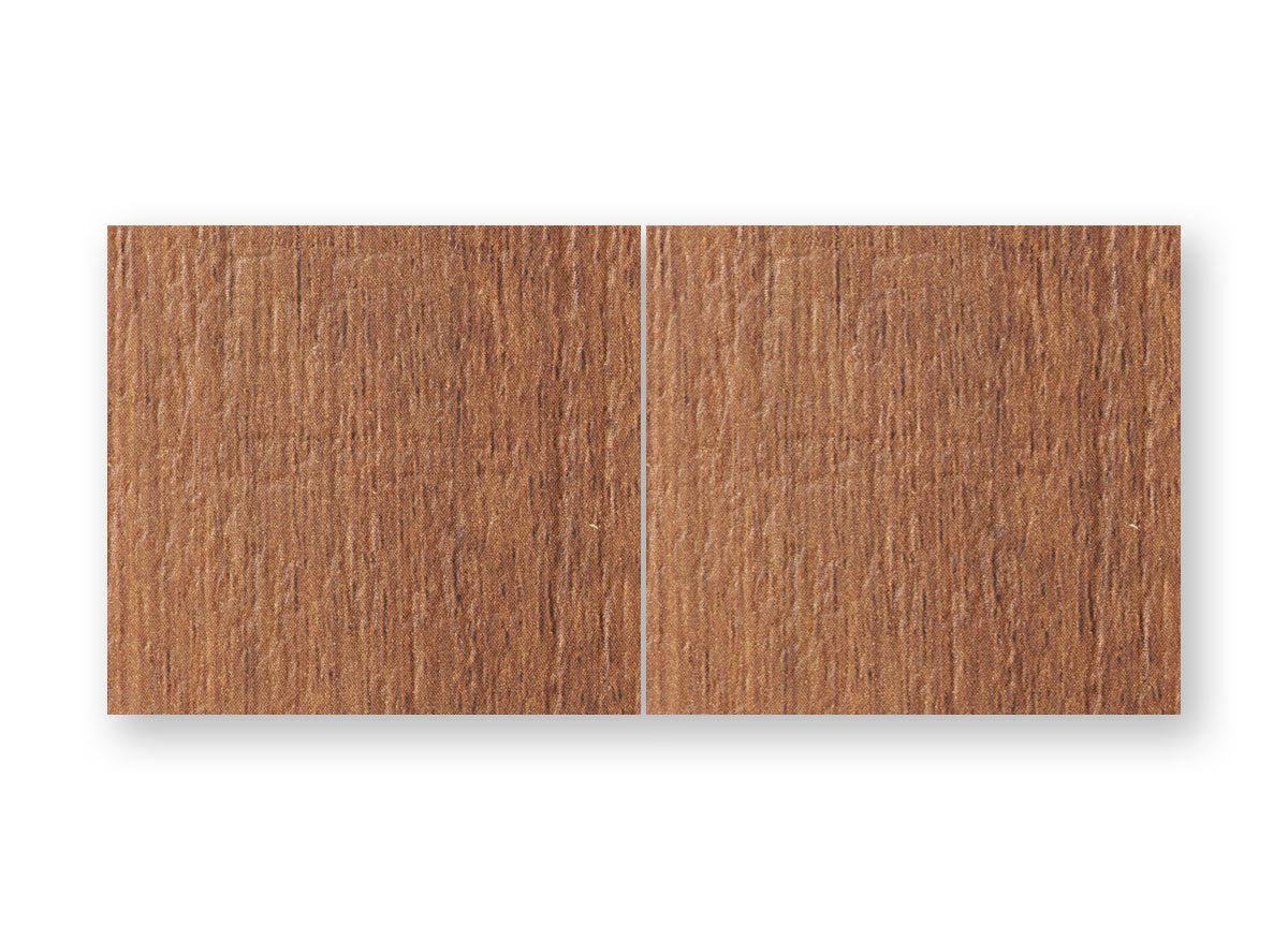 RMC Woodgrain 9849CT