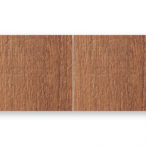 RMC Woodgrain 9849CT