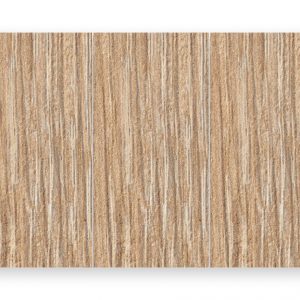 RMC Woodgrain 9853CT